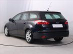Ford Focus - fotka číslo 3