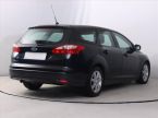 Ford Focus - fotka číslo 4