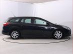 Ford Focus - fotka číslo 5
