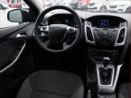 Ford Focus - fotka číslo 6