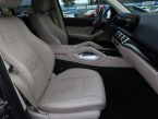 Mercedes GLE - fotka číslo 8