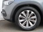 Mercedes GLE - fotka číslo 14