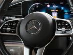 Mercedes GLE - fotka číslo 24