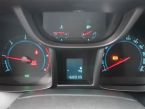 Chevrolet Orlando - fotka číslo 10