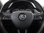 Škoda Octavia - fotka číslo 7