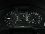 Škoda Octavia - fotka číslo 8