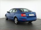 Škoda Octavia - fotka číslo 3