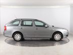 Škoda Octavia - fotka číslo 5