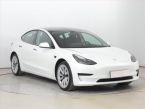 Tesla Model 3 - fotka číslo 0