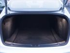 Tesla Model 3 - fotka číslo 13