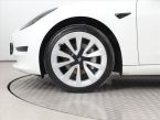 Tesla Model 3 - fotka číslo 14