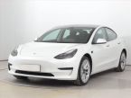 Tesla Model 3 - fotka číslo 1