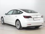Tesla Model 3 - fotka číslo 3