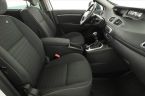 Renault Grand Scenic - fotka číslo 6