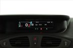 Renault Grand Scenic - fotka číslo 7