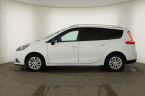 Renault Grand Scenic - fotka číslo 2