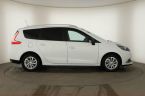 Renault Grand Scenic - fotka číslo 5