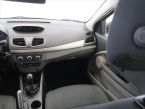 Renault Mégane - fotka číslo 7
