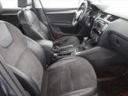 Škoda Octavia - fotka číslo 6