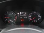 Kia Sportage - fotka číslo 10