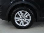 Kia Sportage - fotka číslo 13