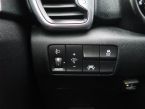 Kia Sportage - fotka číslo 19