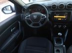 Dacia Duster - fotka číslo 6
