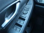 Hyundai i30 - fotka číslo 13