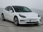 Tesla Model 3 - fotka číslo 0