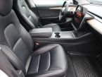 Tesla Model 3 - fotka číslo 8