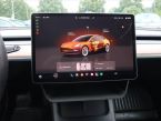 Tesla Model 3 - fotka číslo 10