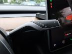 Tesla Model 3 - fotka číslo 11
