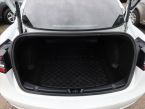 Tesla Model 3 - fotka číslo 12