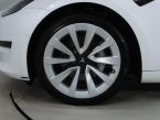 Tesla Model 3 - fotka číslo 13