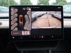 Tesla Model 3 - fotka číslo 15