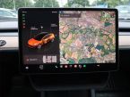 Tesla Model 3 - fotka číslo 16