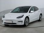 Tesla Model 3 - fotka číslo 1