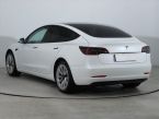 Tesla Model 3 - fotka číslo 3