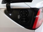 Tesla Model 3 - fotka číslo 22