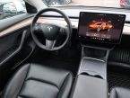 Tesla Model 3 - fotka číslo 6