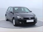 Volkswagen Golf - fotka číslo 0