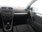 Volkswagen Golf - fotka číslo 7