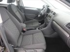 Volkswagen Golf - fotka číslo 8