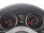 Volkswagen Golf - fotka číslo 10