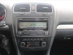 Volkswagen Golf - fotka číslo 11