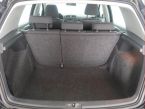Volkswagen Golf - fotka číslo 12