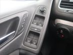 Volkswagen Golf - fotka číslo 13