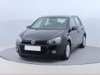 Volkswagen Golf - fotka číslo 1