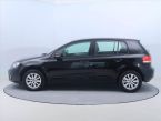Volkswagen Golf - fotka číslo 2