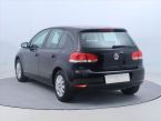 Volkswagen Golf - fotka číslo 3